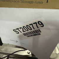 PAC Packing Aids PVT Plus Med 20 Vac Sealer image 1